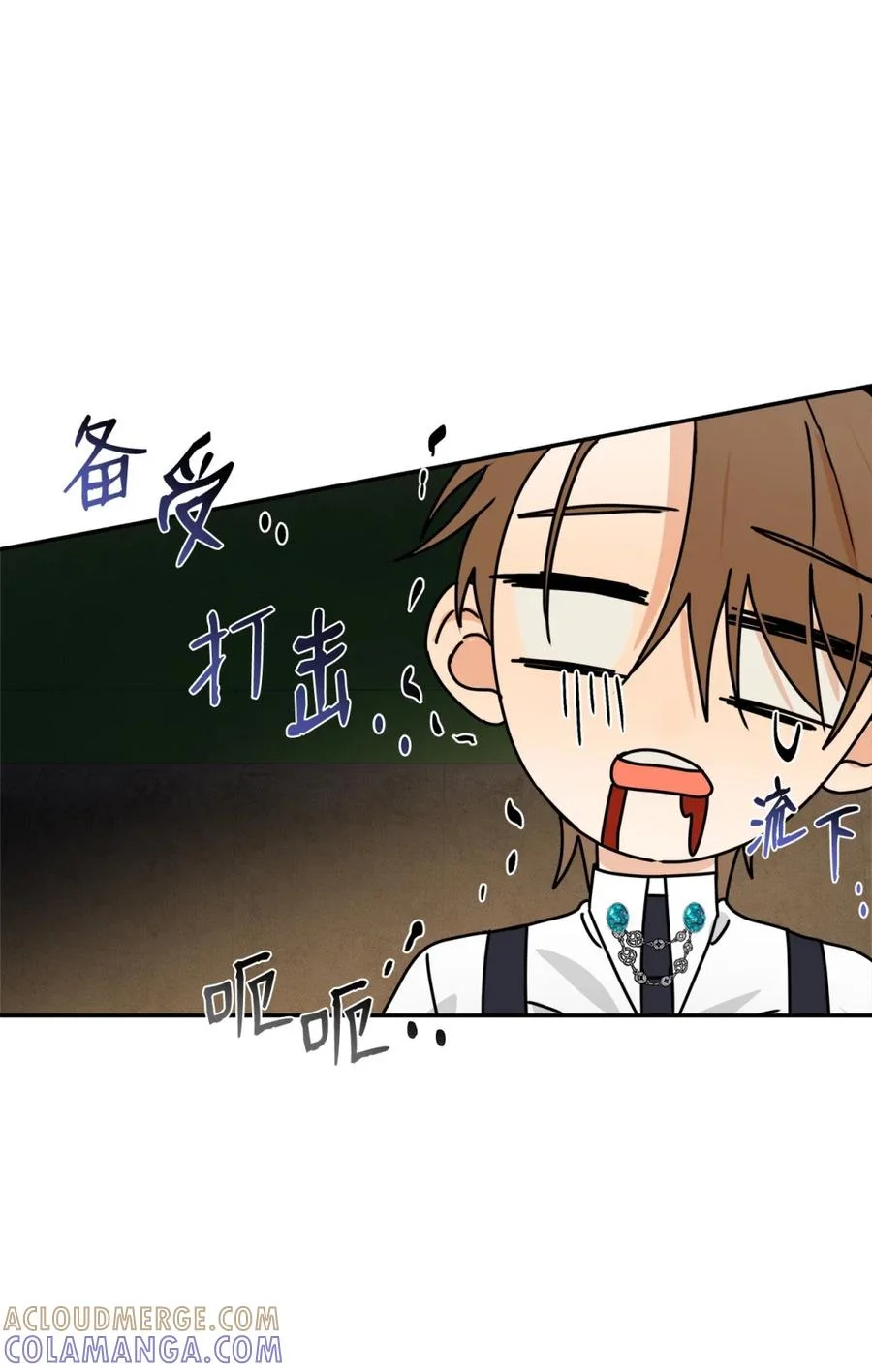 第140页