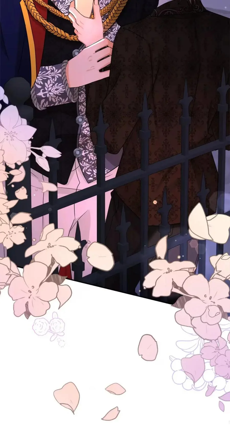 第115页