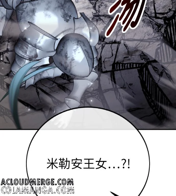 第316页