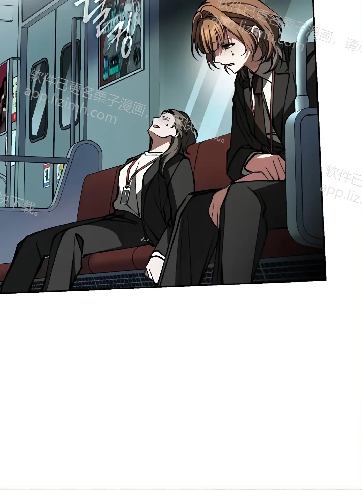 第262页