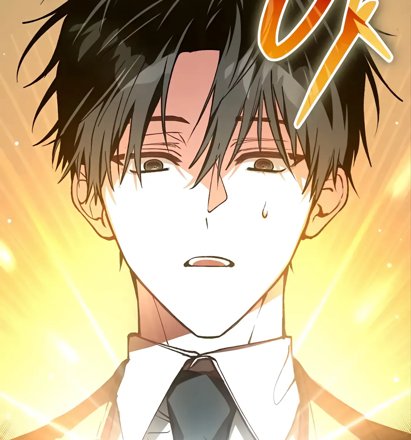 第228页