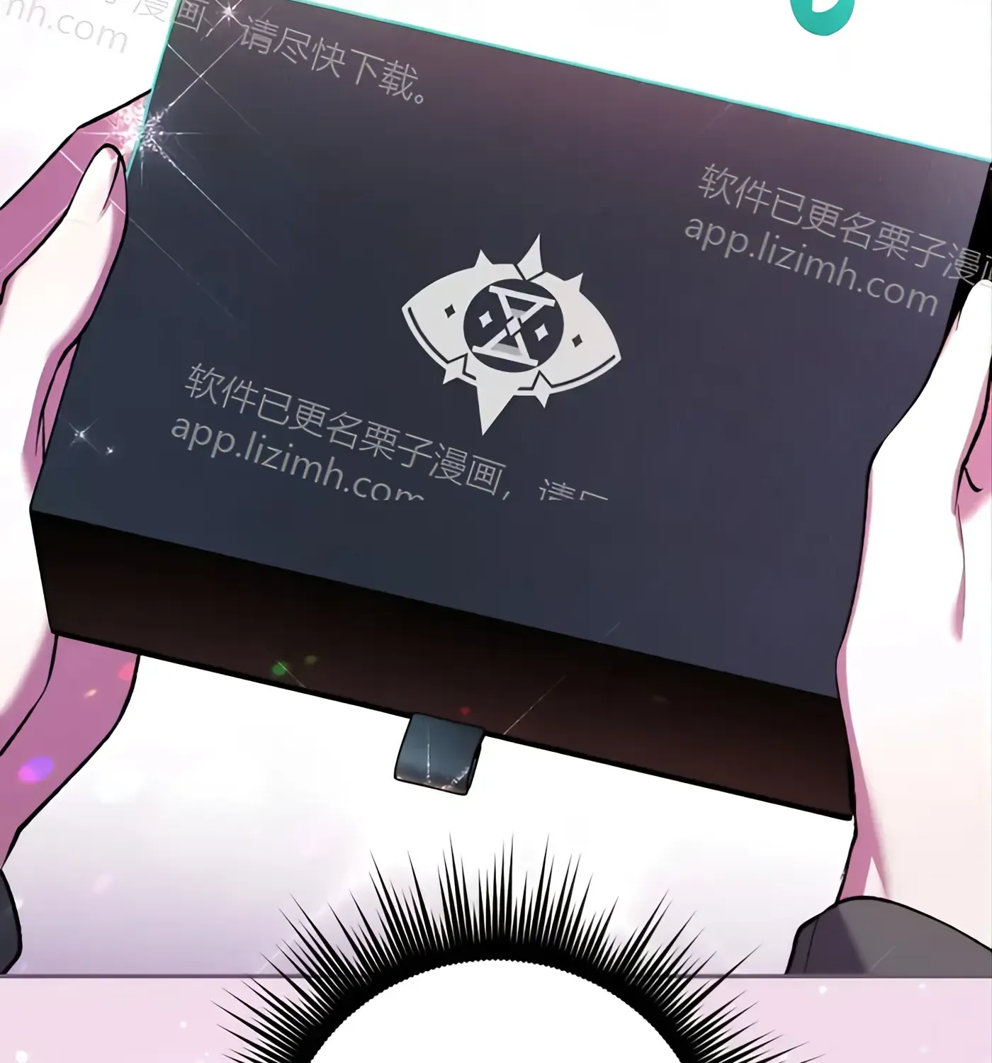第172页