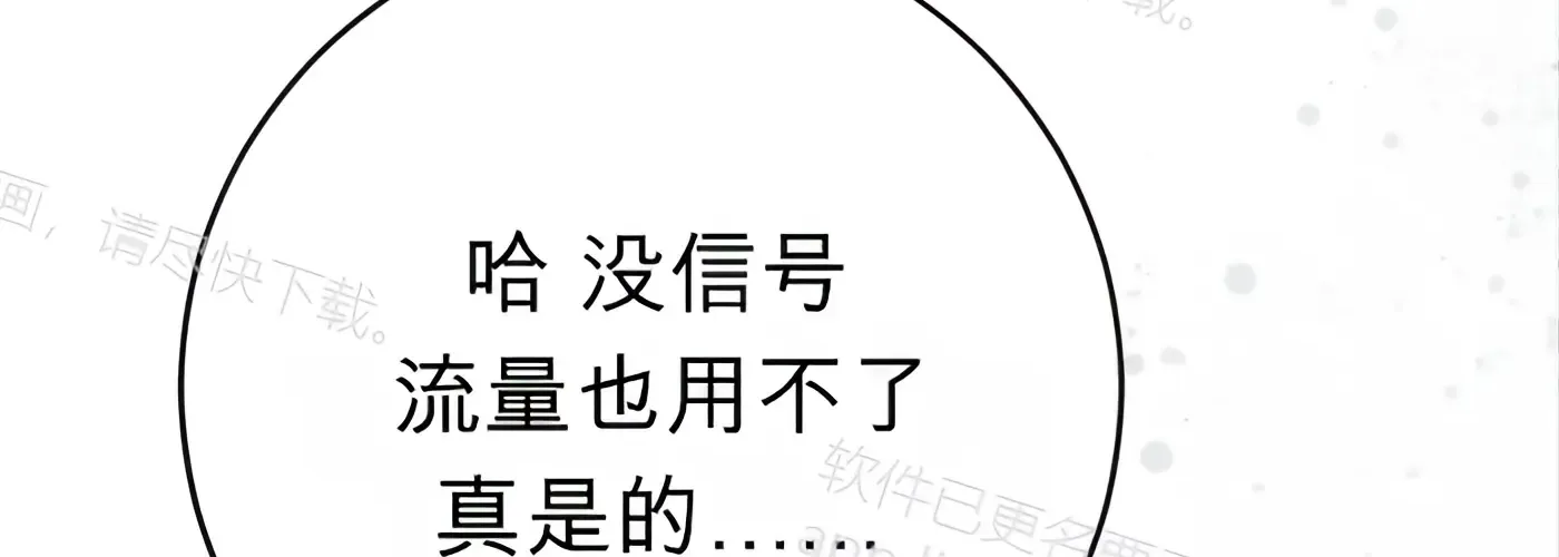 第260页