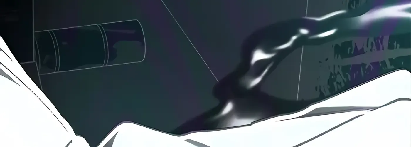 第208页