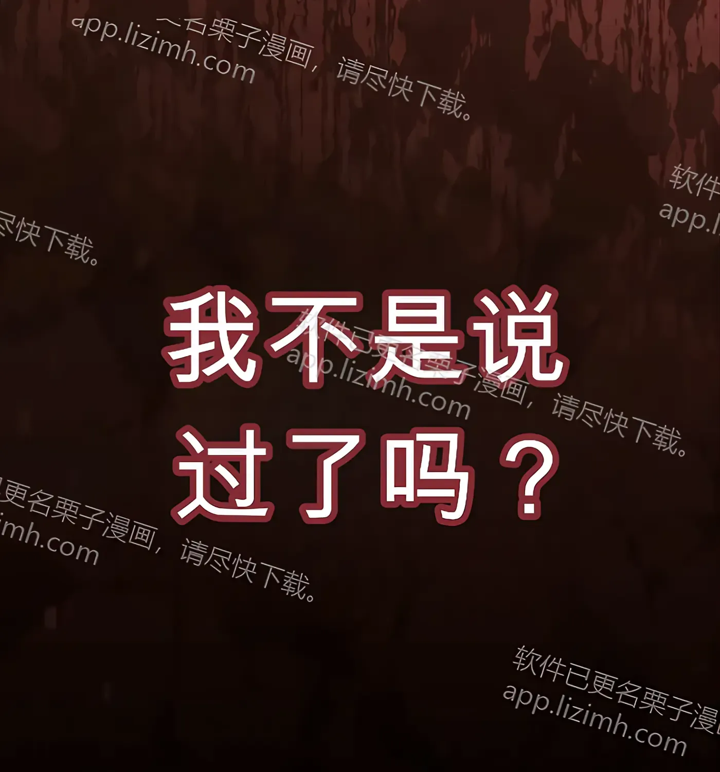 第275页