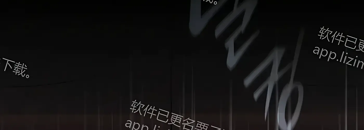 第216页