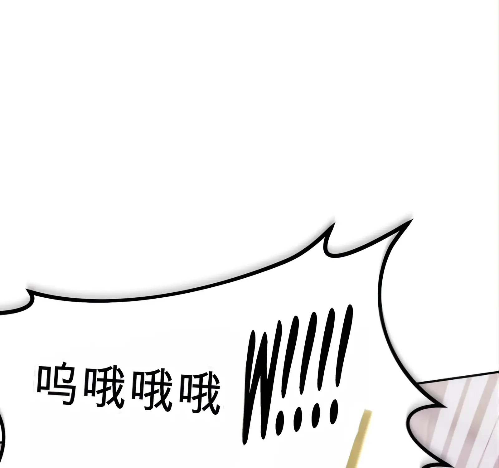第384页