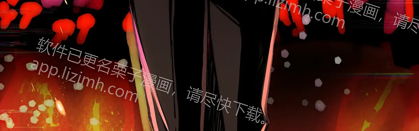 第326页
