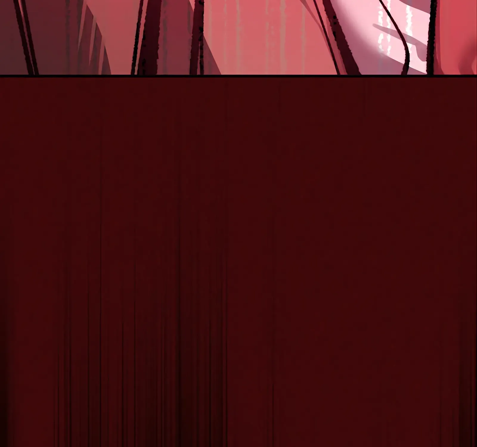 第291页