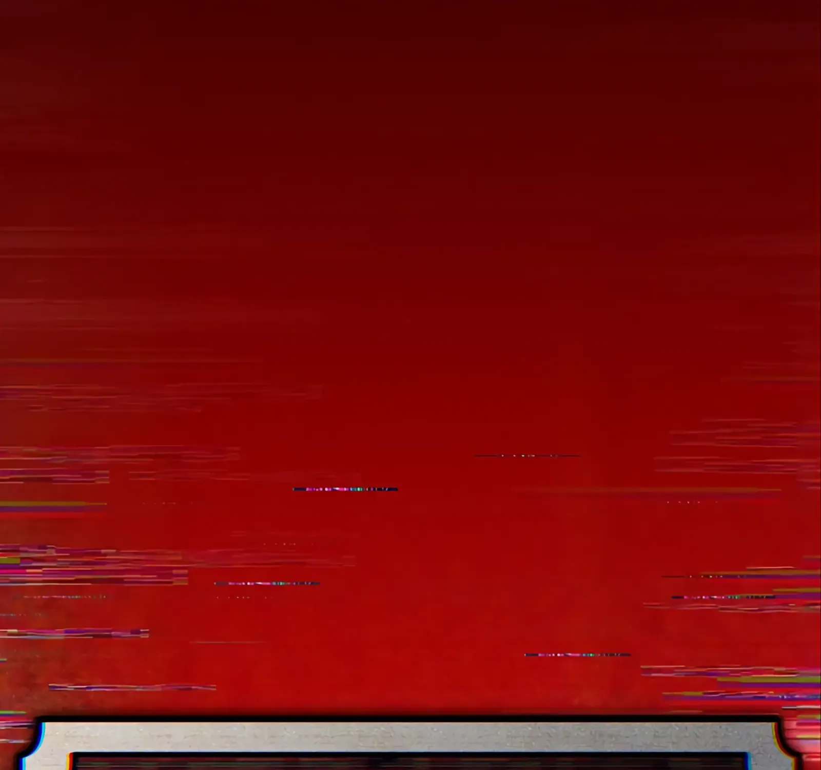 第297页