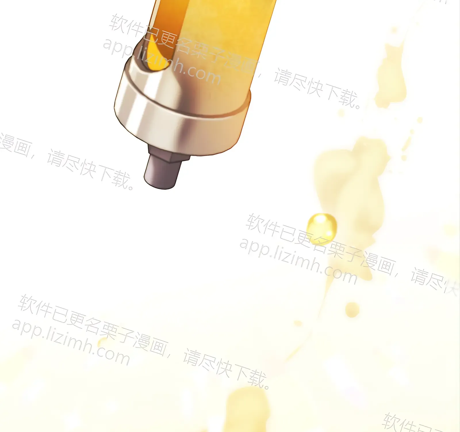 第402页