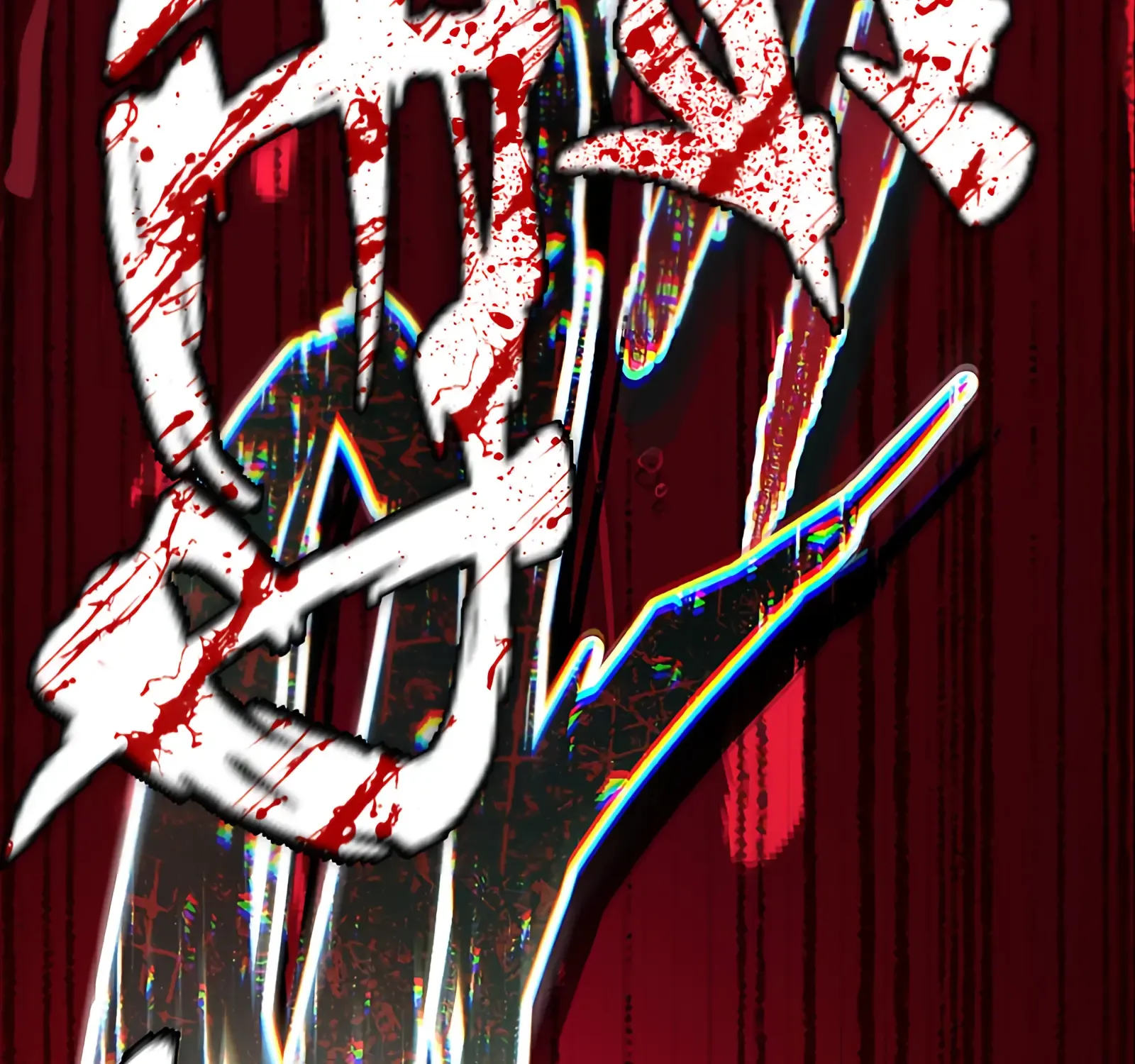 第267页
