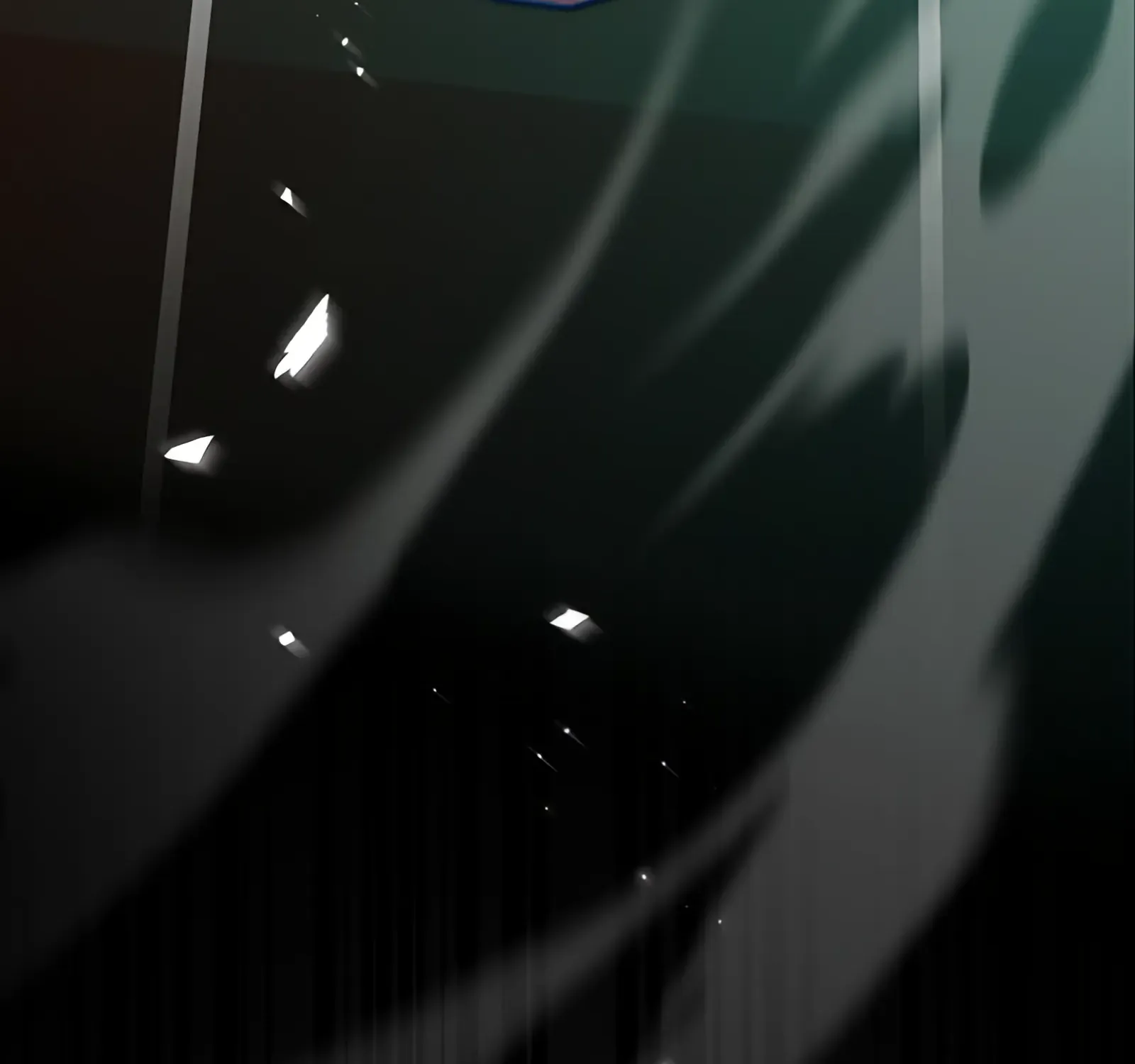 第208页