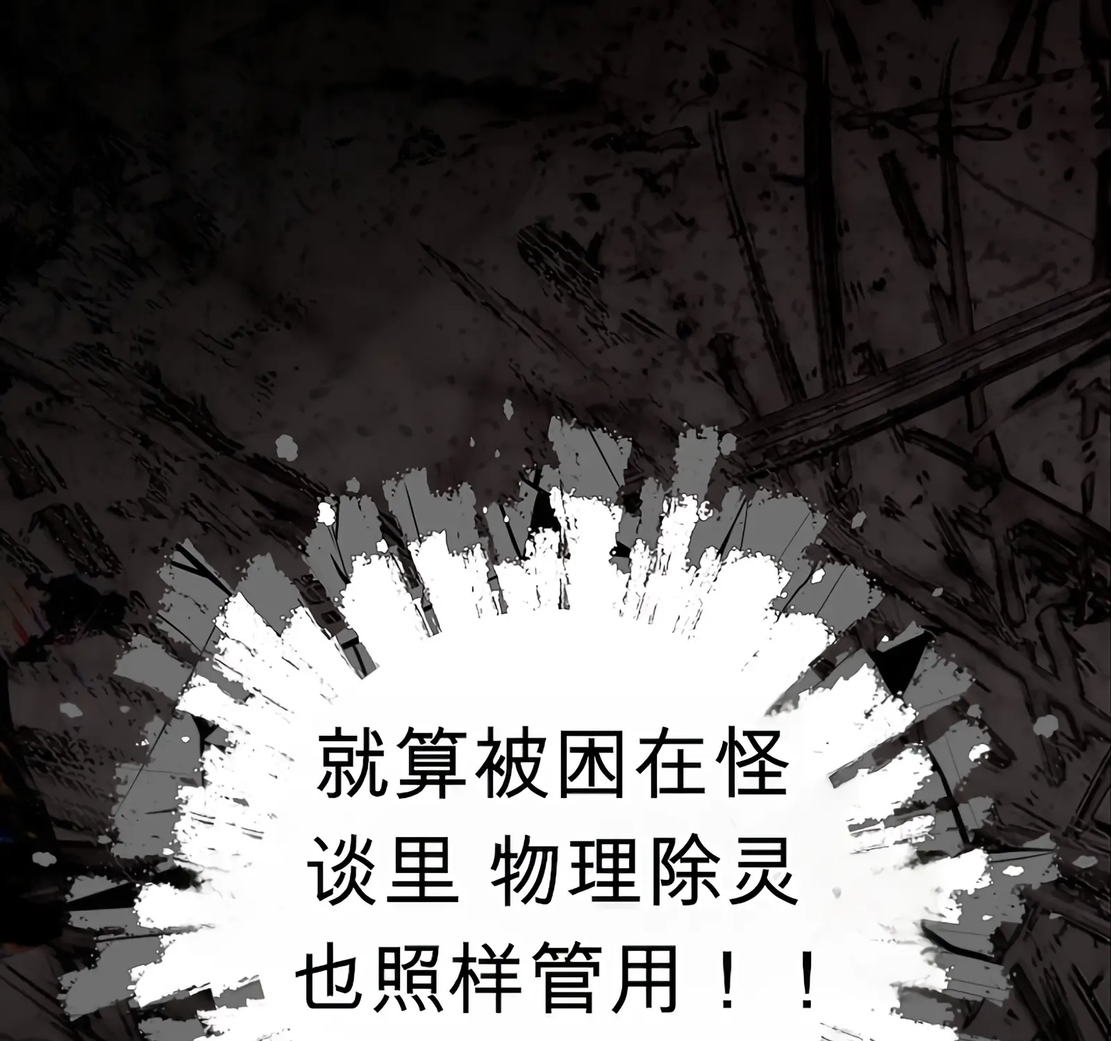 第224页