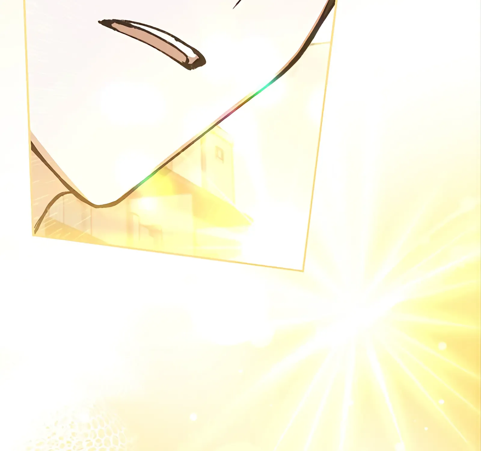 第406页