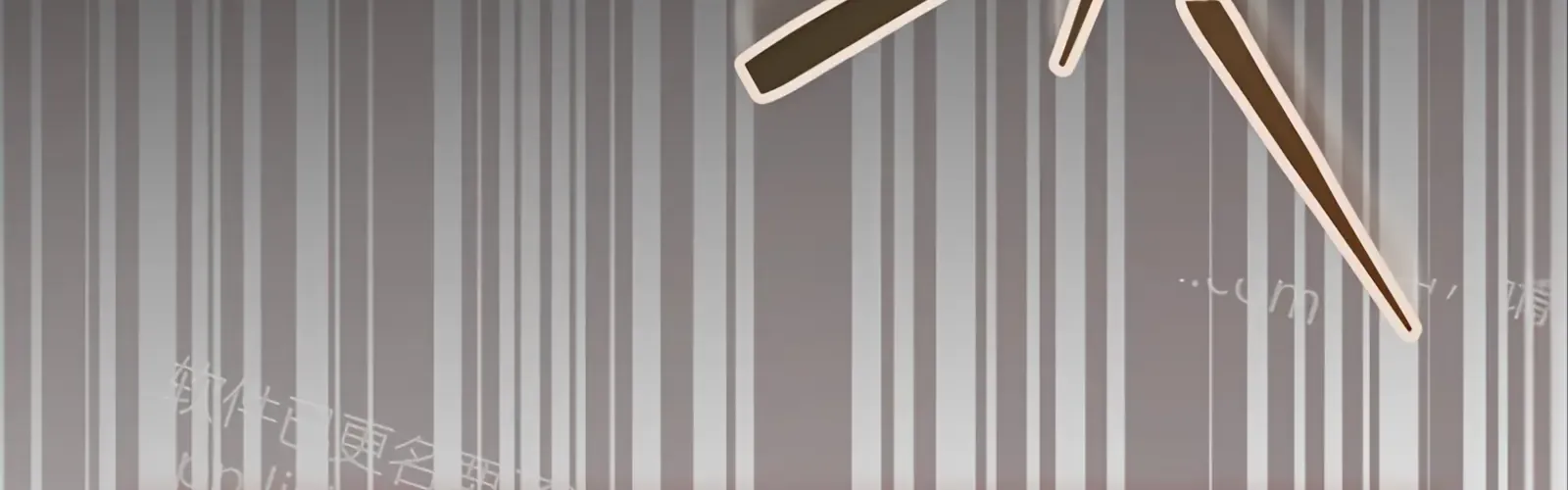 第172页