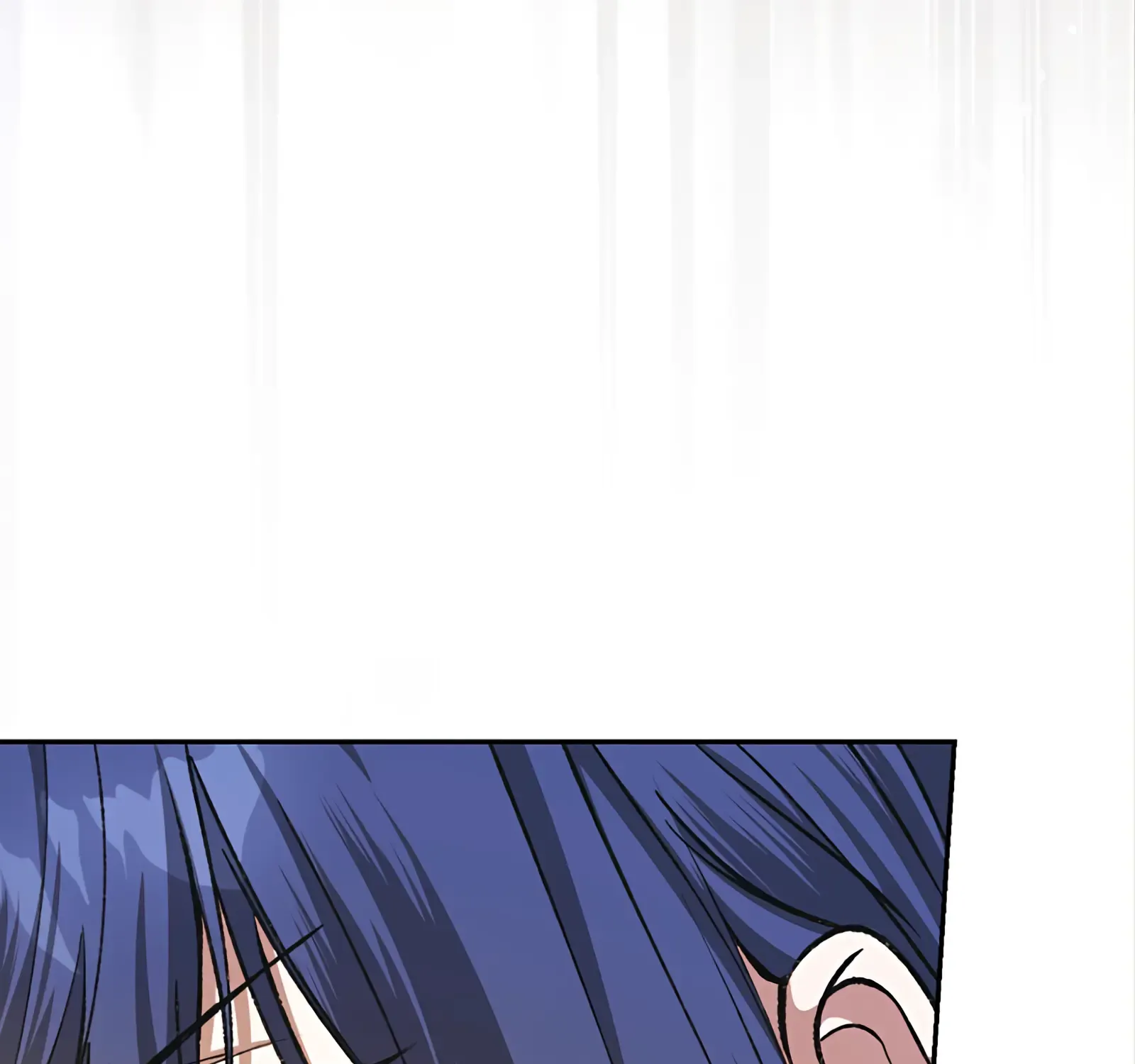 第394页