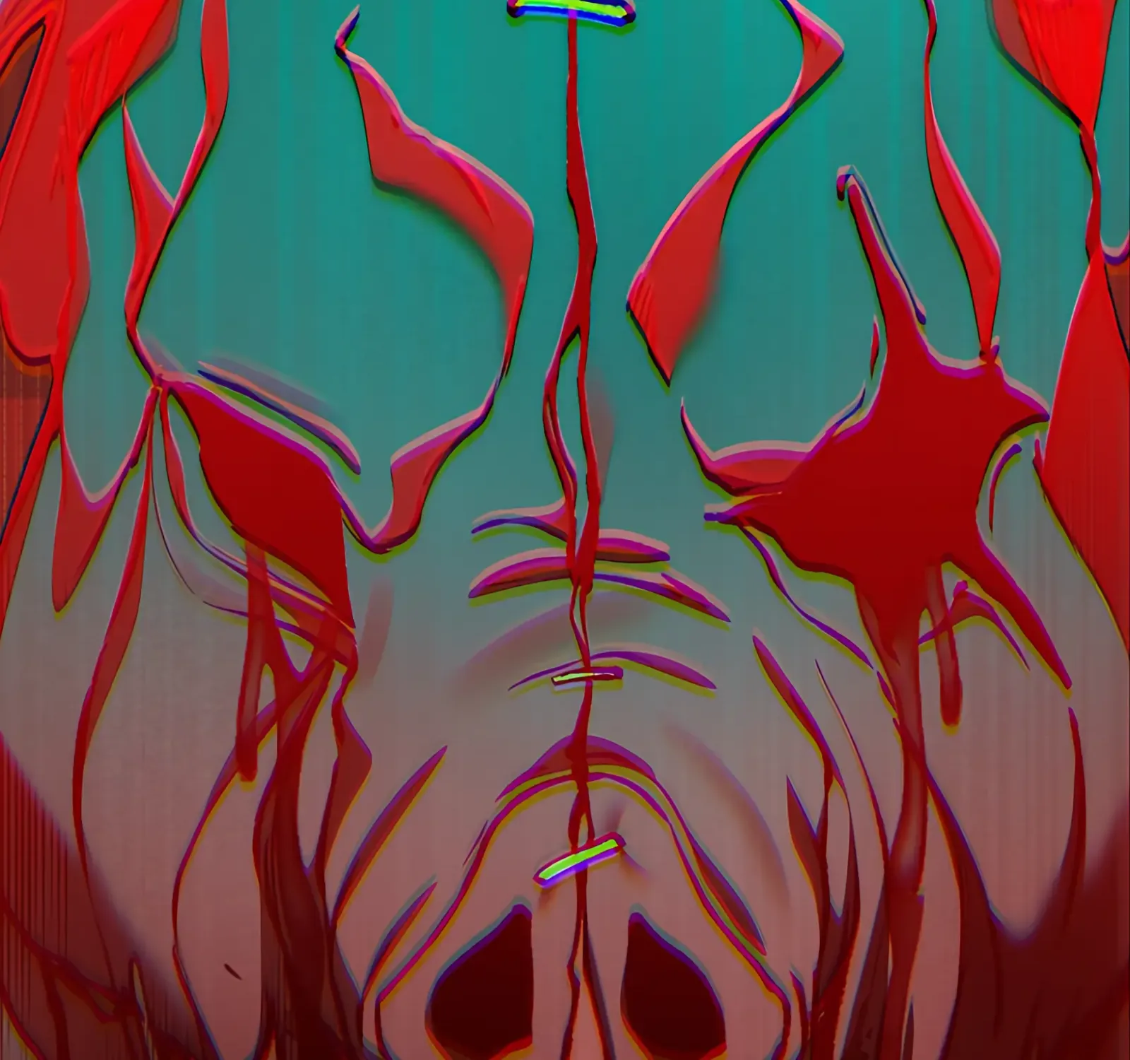 第262页