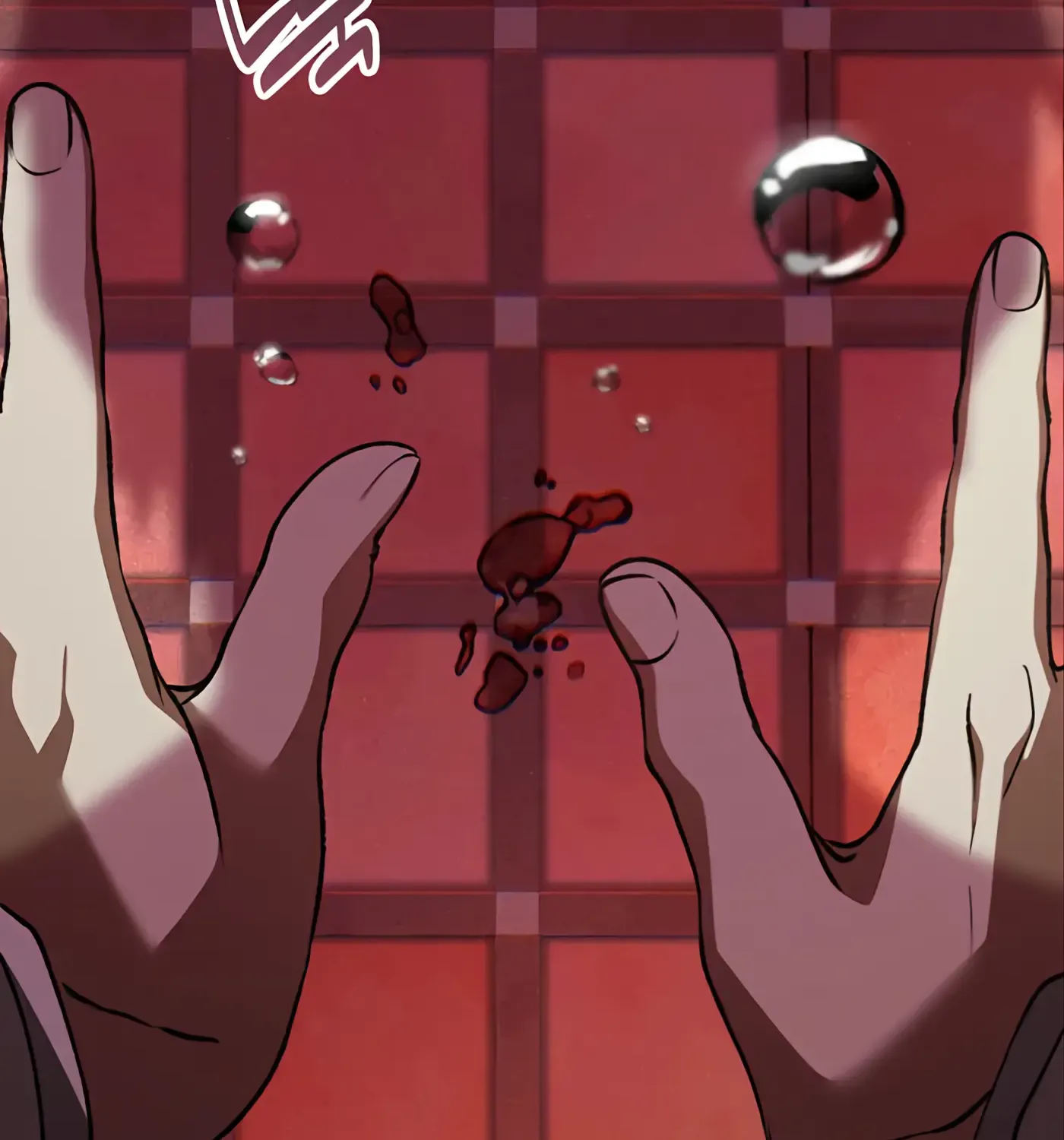 第104页
