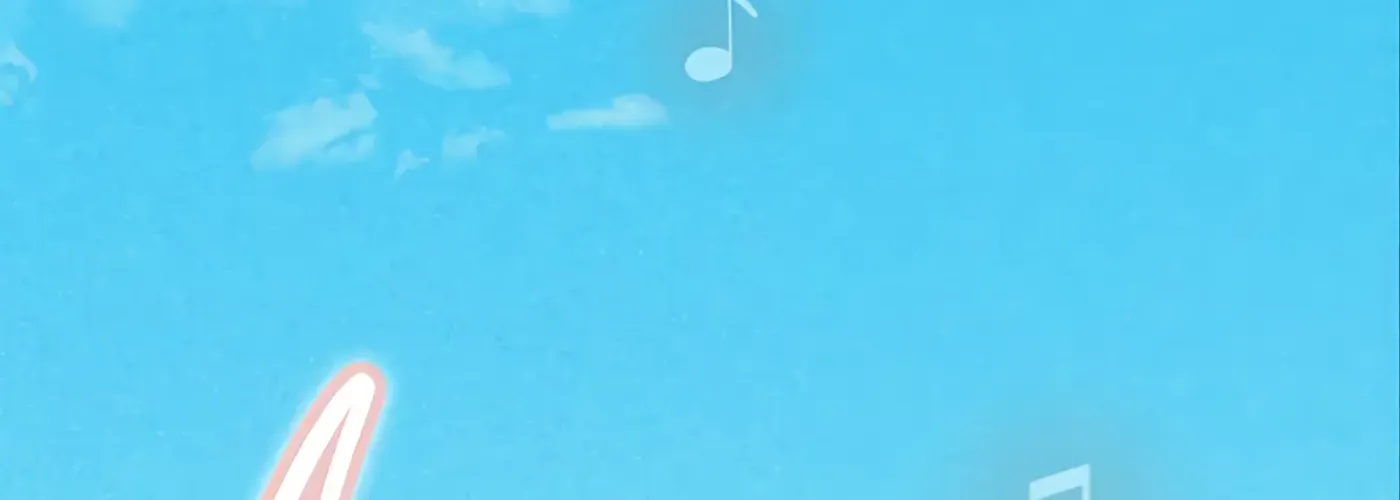 第146页