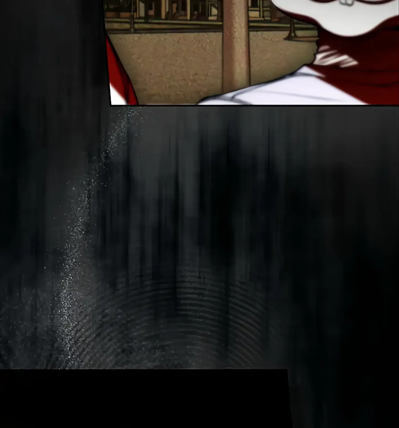 第186页