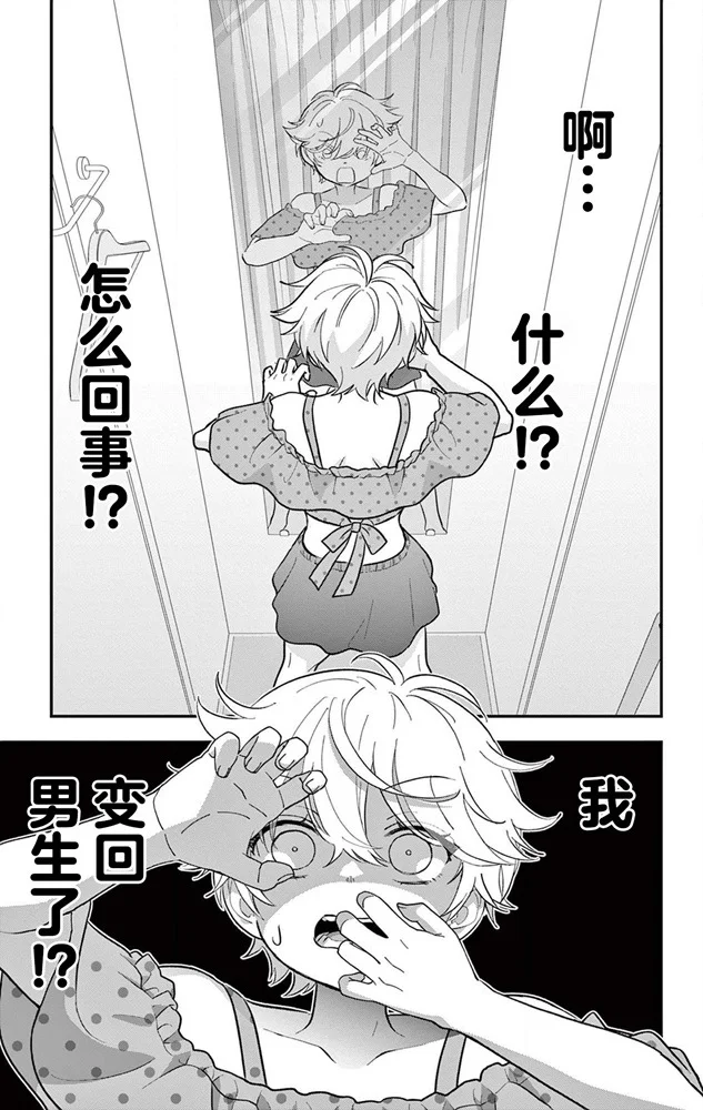 第0页