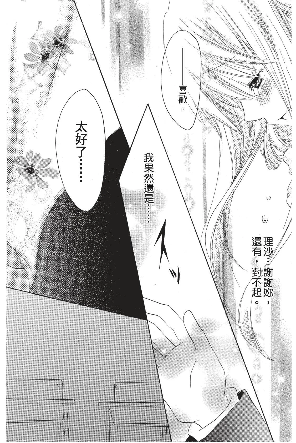 第168页