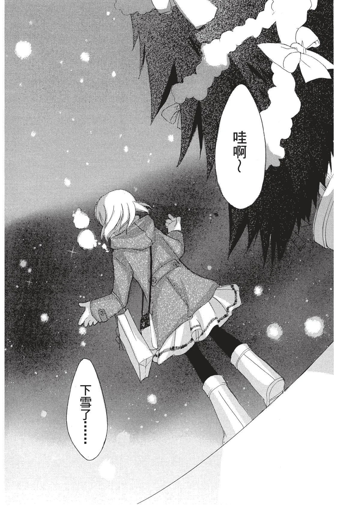 第126页
