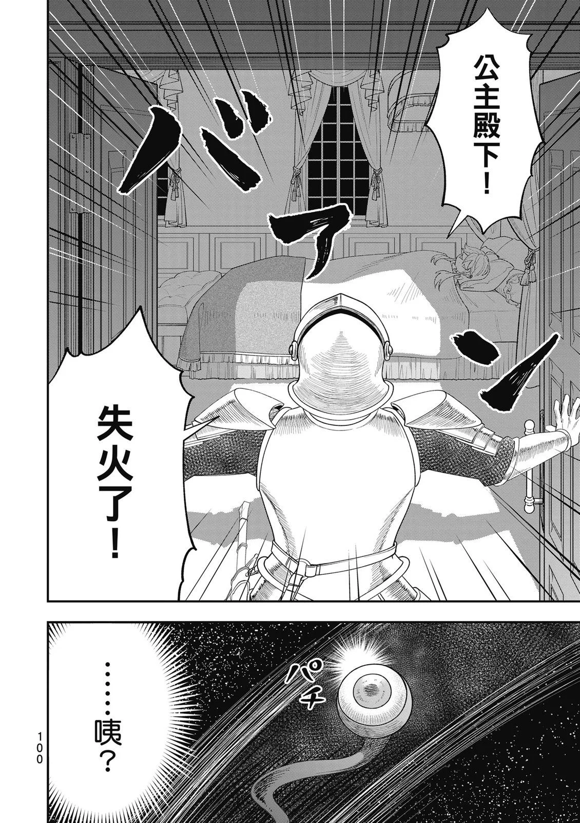 第100页