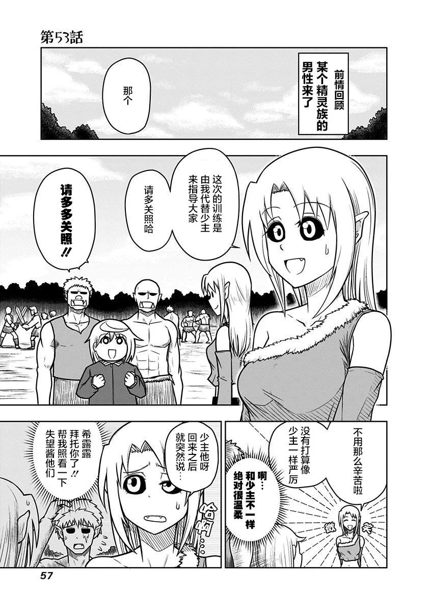 第0页