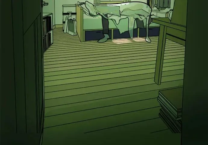 第217页