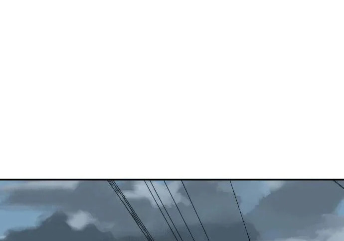 第208页