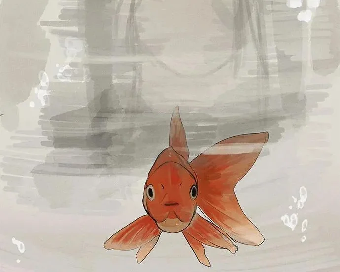 第230页