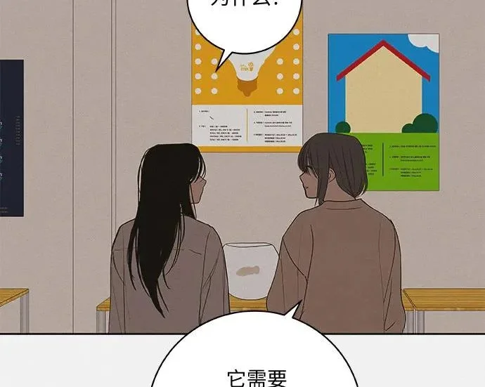 第209页