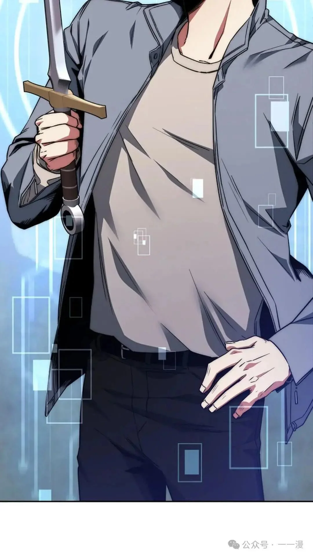 第71页