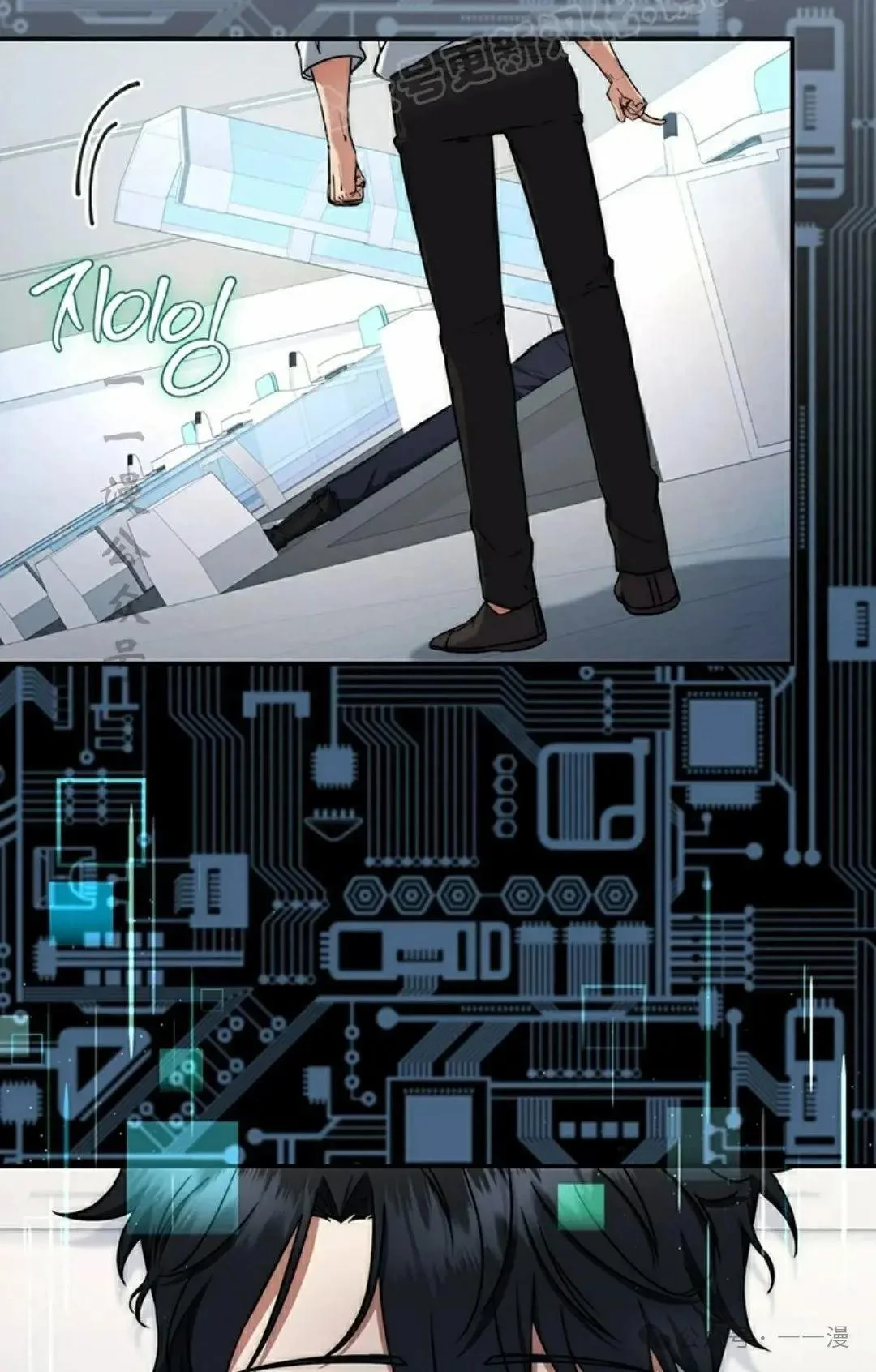 第81页