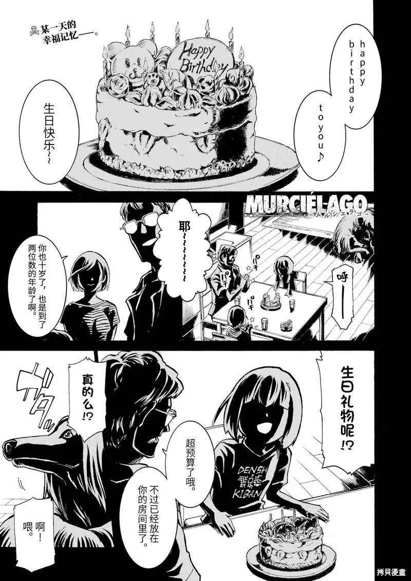 第0页
