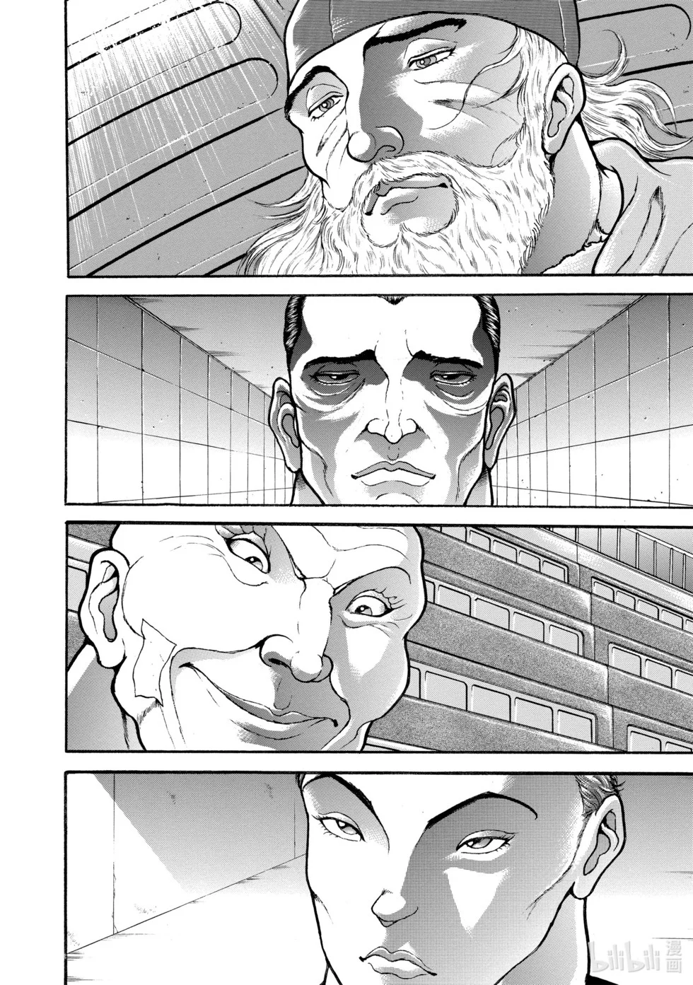 第121页