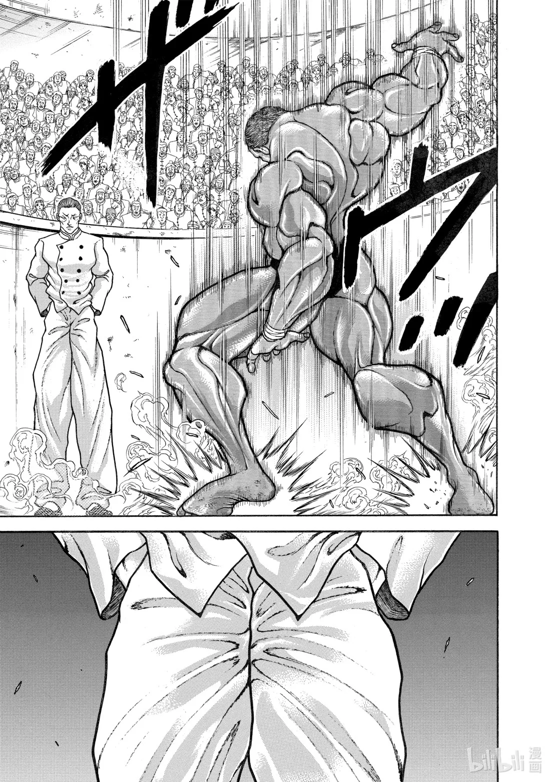 第221页
