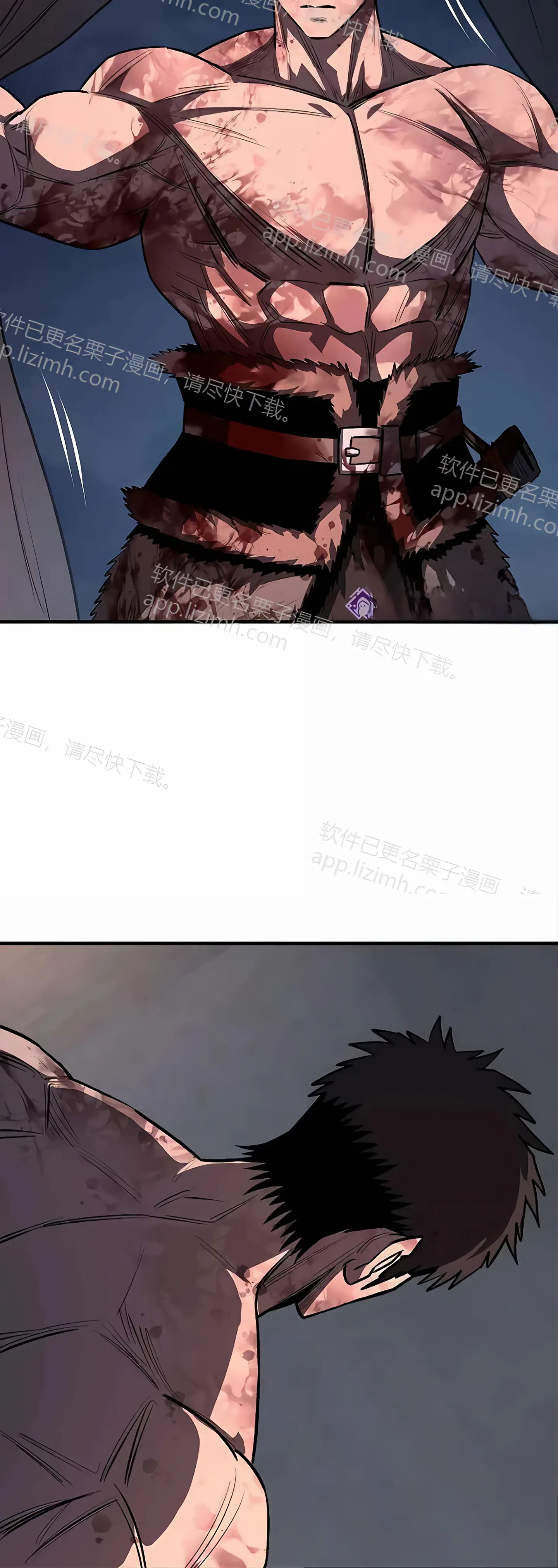 第144页