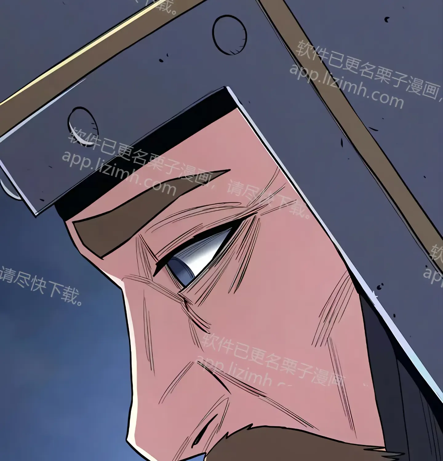 第127页