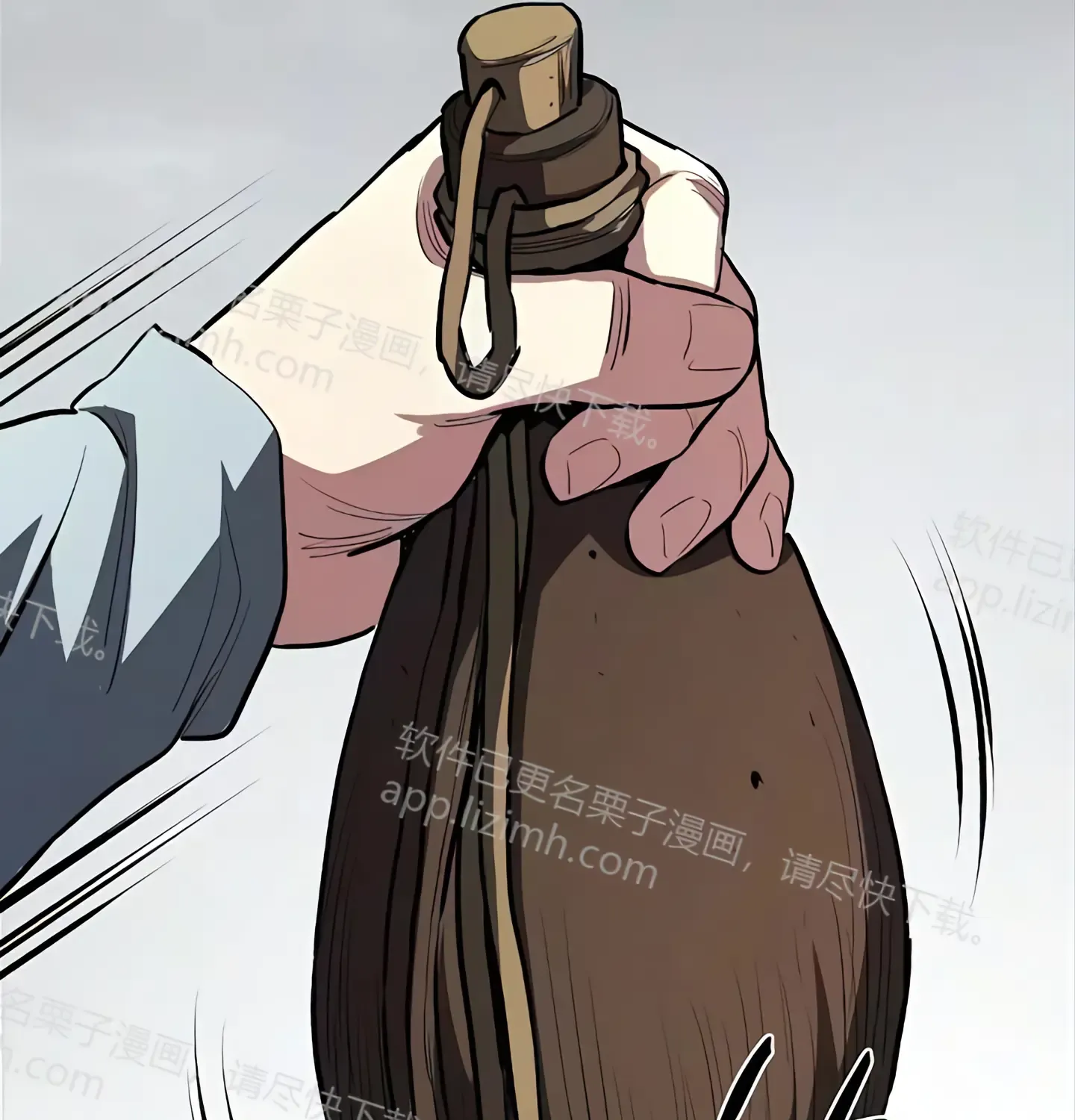 第140页
