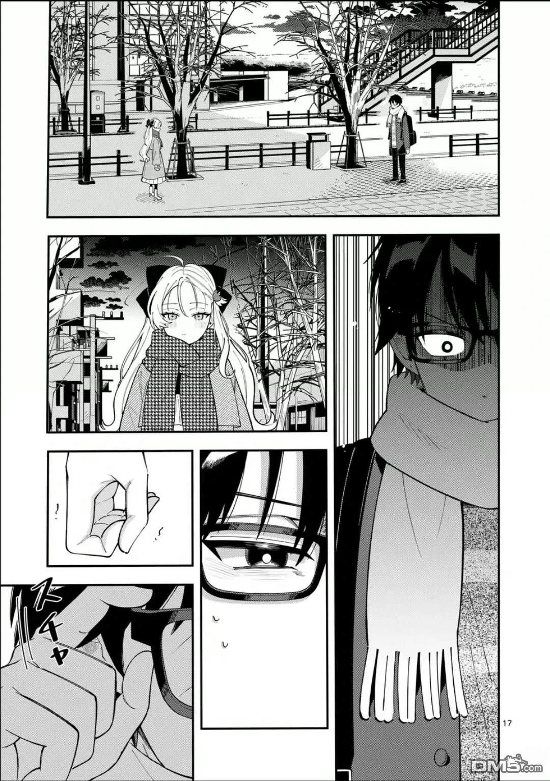 第15页