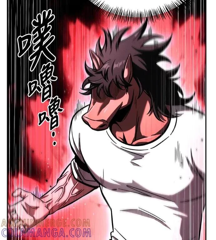 第220页