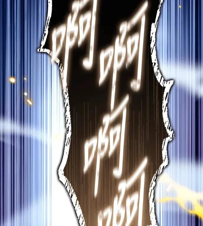 第245页