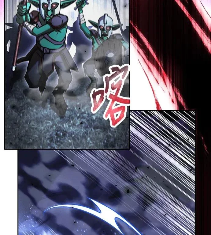 第201页