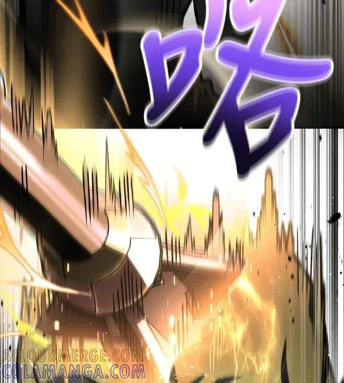 第228页