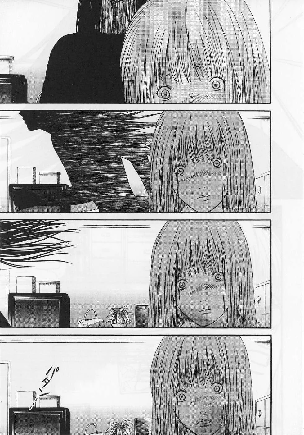 第225页