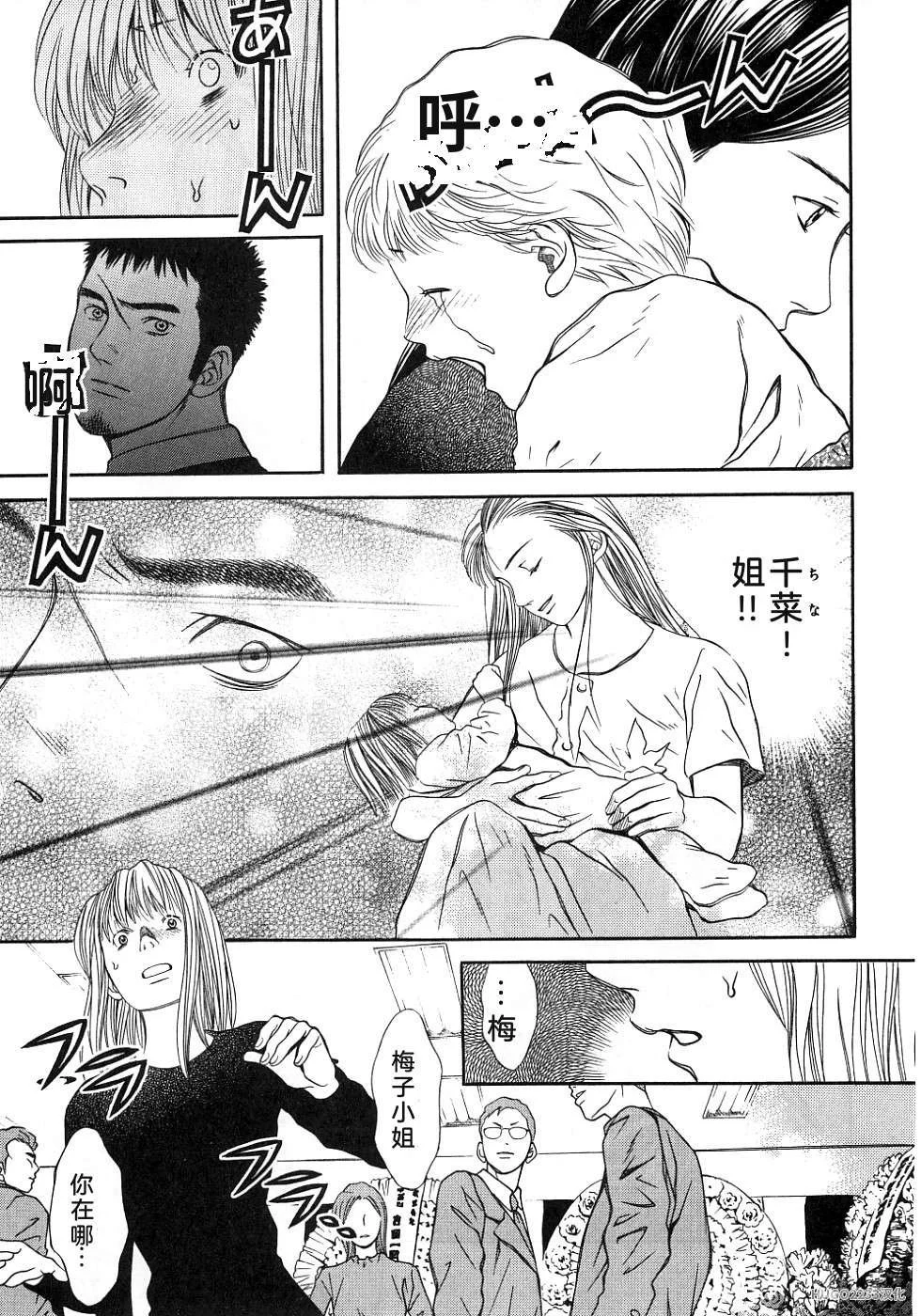 第145页