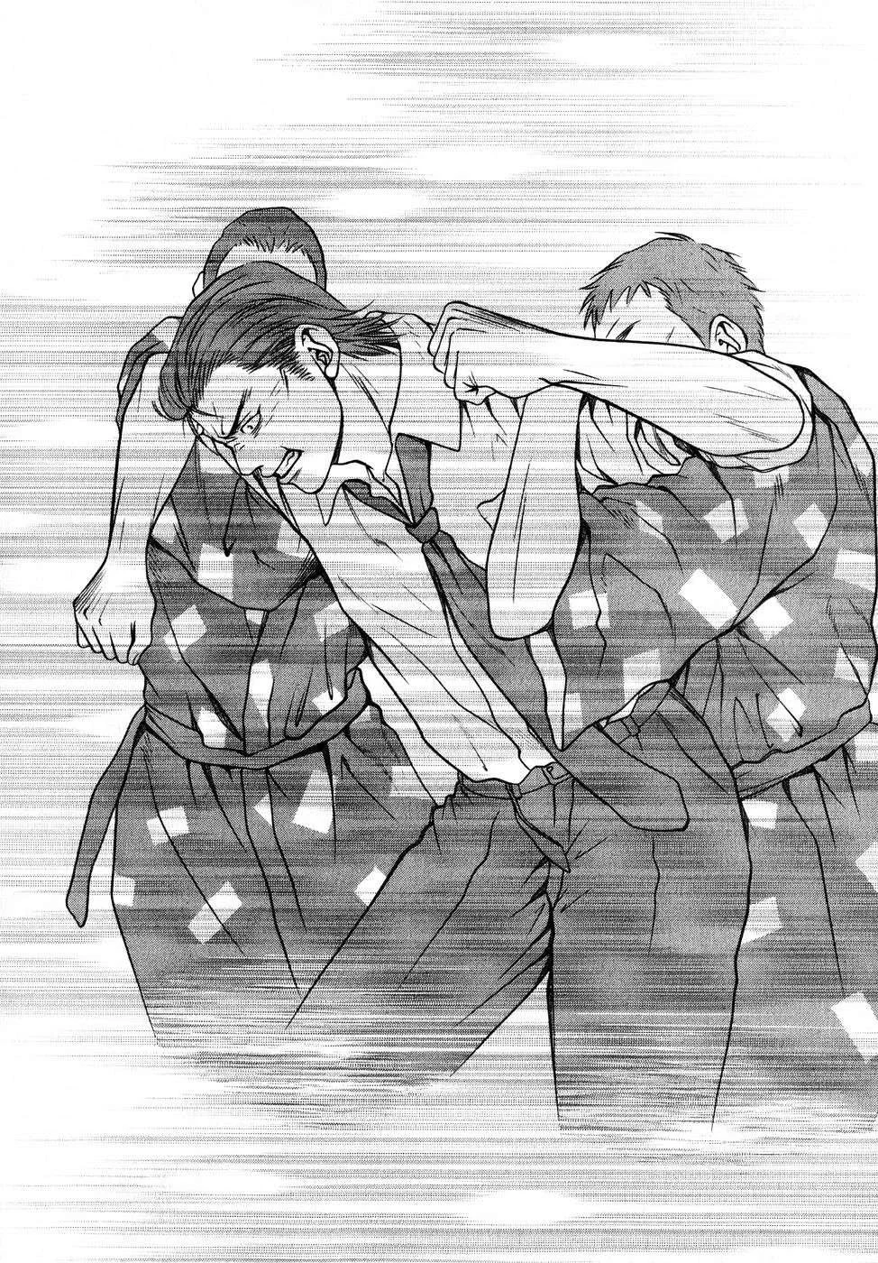 第180页